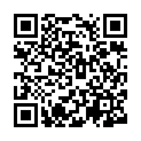 Scan QR code to open the Stress Free Flow App Store listing